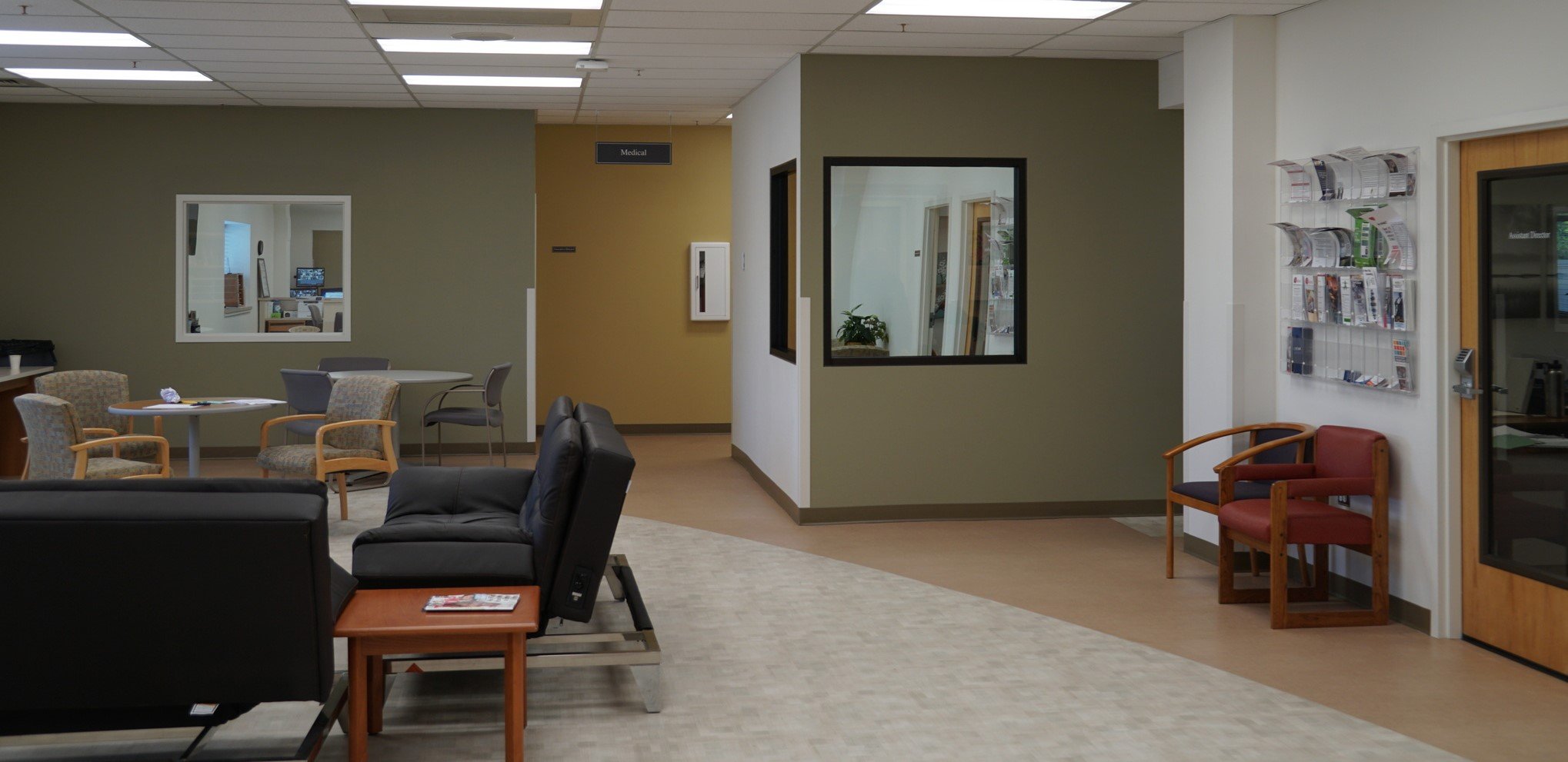 Southeast Idaho Crisis Center Offers A New Solution southeast-idaho-crisis-center-offers-a-new-solution